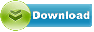 Download DrawPad Graphic Editor 3.04